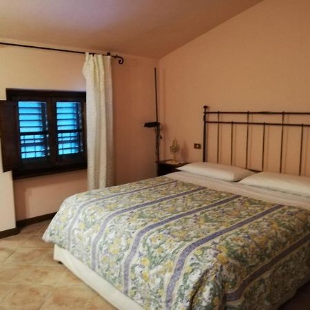 Apartament Il Caminetto Pratovecchio Zewnętrze zdjęcie